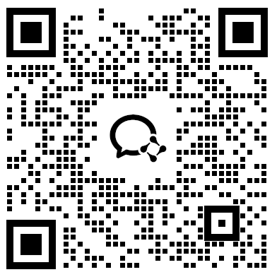 【Coligen 上富电技】首页-简介-产品-资讯-联系方式-传感器专家网