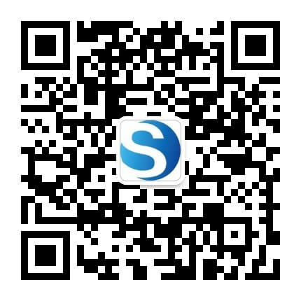 【Coligen 上富电技】首页-简介-产品-资讯-联系方式-传感器专家网