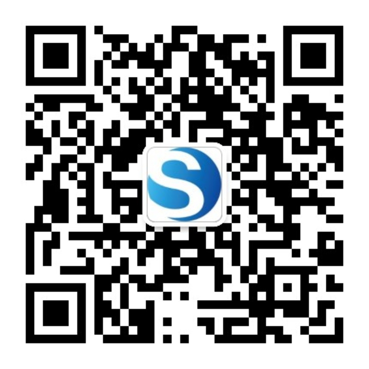 【VisionICs 芯视界】首页-简介-产品-资讯-联系方式-传感器专家网